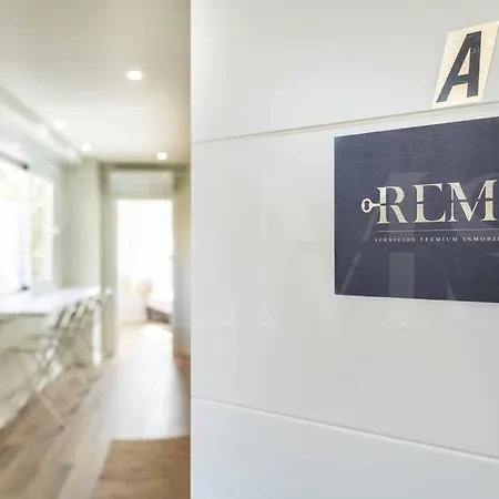 Apartmán Functional And Sunny Near La Union By Rems *