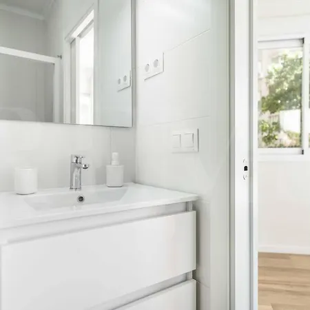 Functional And Sunny Near La Union By Rems Apartmán