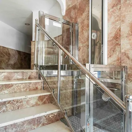 Functional And Sunny Near La Union By Rems Appartement