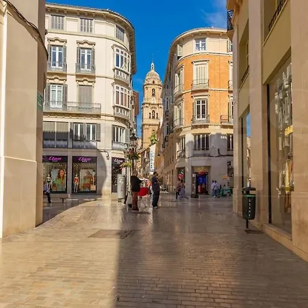 Functional And Sunny Near La Union By Rems Apartmán *