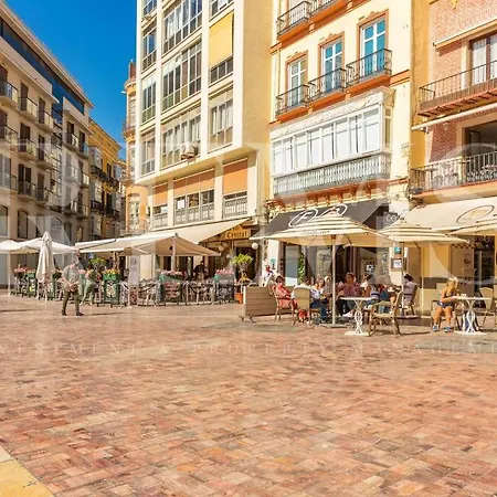 Functional And Sunny Near La Union By Rems Malaga