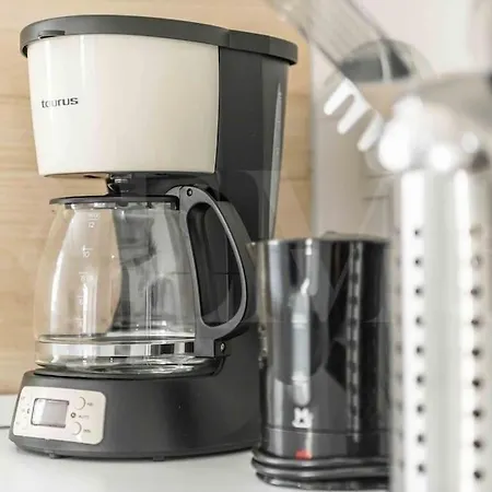 Functional And Sunny Near La Union By Rems *